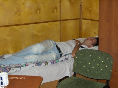 HPIM4365 (Large).JPG