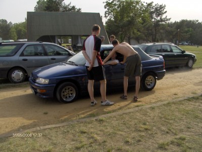 HPIM4366 (Large).JPG