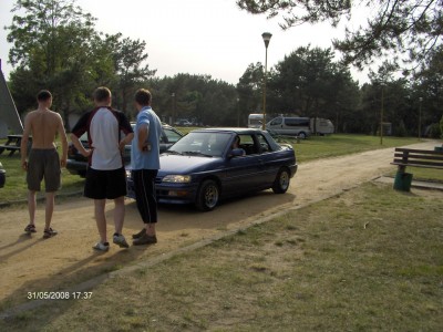 HPIM4367 (Large).JPG