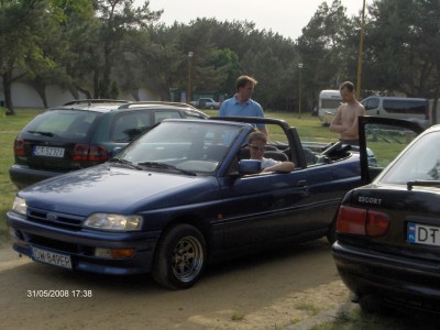 HPIM4370 (Large).JPG