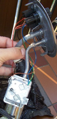 100_2425.JPG