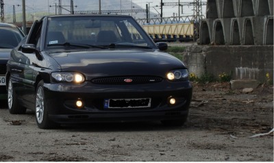 2011-04-25 12.42.08.jpg