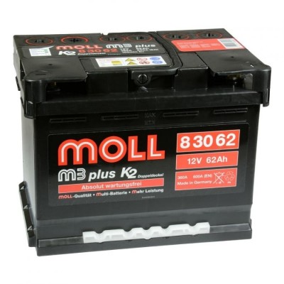 akumulator-62ah-600a-p-moll-m3plus-k2.jpg