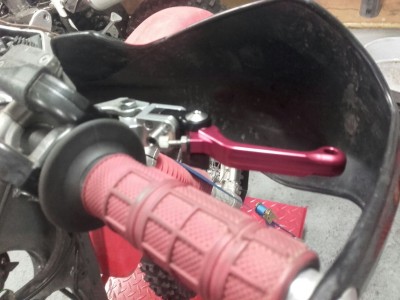 WhatsApp Image 2018-04-12 at 12.26.59(1).jpeg