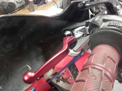 WhatsApp Image 2018-04-12 at 12.26.59(2).jpeg