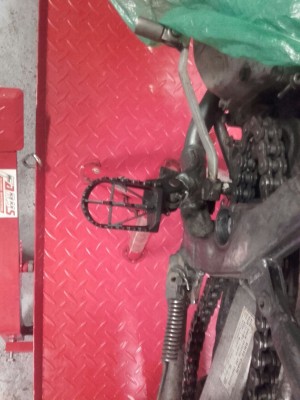 WhatsApp Image 2018-04-12 at 12.26.59.jpeg