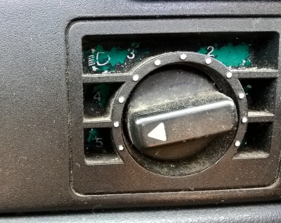 WP_20180510_17_32_31_Pro_LI (2).jpg