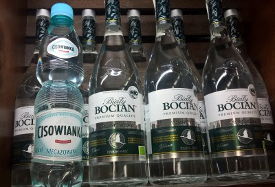 WP_20180811_18_05_43_Pro_LI (2).jpg