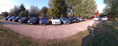 IMG_20180908_1723022-panorama (Custom).jpg