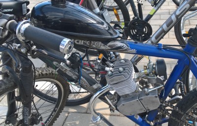 WP_20180906_13_10_42_Pro_LI (2).jpg