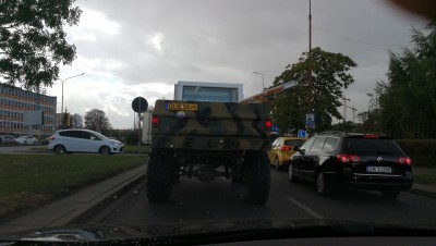 2018-10-03 14.51.29.jpg