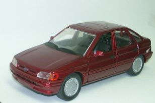 schabak ford escort.jpg