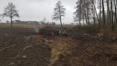 WP_20181227_13_54_16_Pro_LI (2).jpg