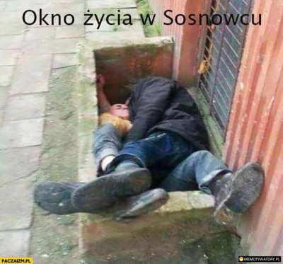 Okno życia.jpg