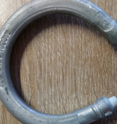 Grzałka 220-240 V 1000W