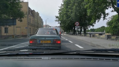 2019-06-23 10.36.50.jpg