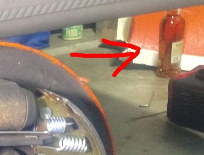 Zrzut ekranu z 2019-09-14 23-43-30.jpg