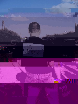 Yanek ze swoja koszulka, zrobil niespodzianke.