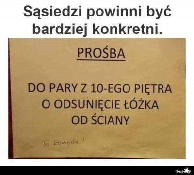 prośba.jpg