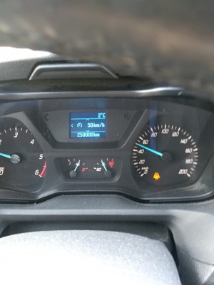 Licznik (Średni).jpg