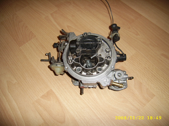 SSA40386.JPG