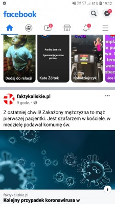 Screenshot_20200312-191228_Facebook.jpg