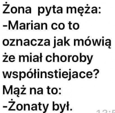 żon.jpg