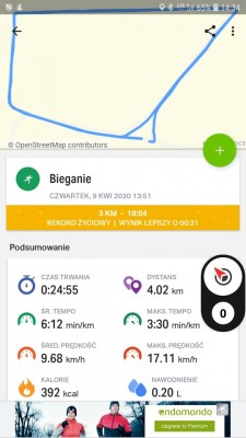 Screenshot_20200409-143448_Endomondo-540x960.jpg