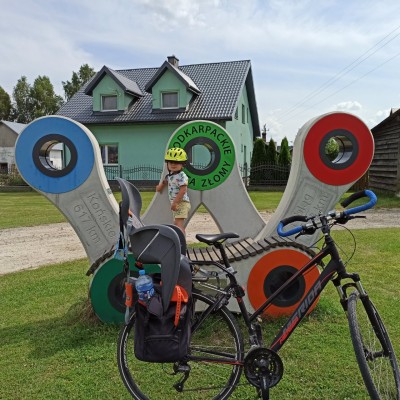 IMG_20200725_143348 (1).jpg