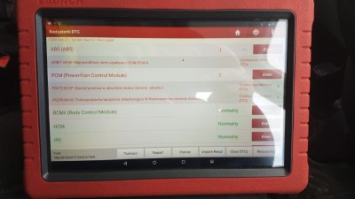 Teraz mówimy : Pierdolę nie robię :-)