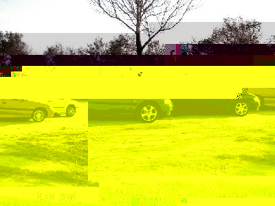 Dxiałka 2004 1060.jpg