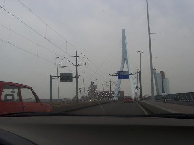 .. ten sam (przypomina mi ten warszawski)