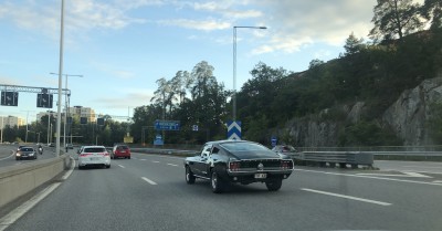 bullitt68.jpg (165.55 KiB) Przejrzano 1449 razy 68 Bullitt