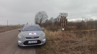 IMG_20220402_162908 (1).jpg