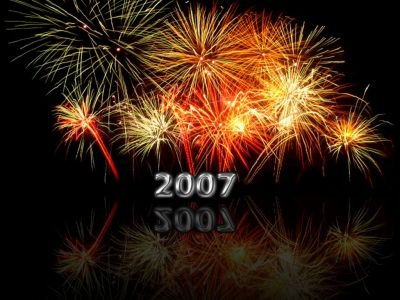 2007.jpg