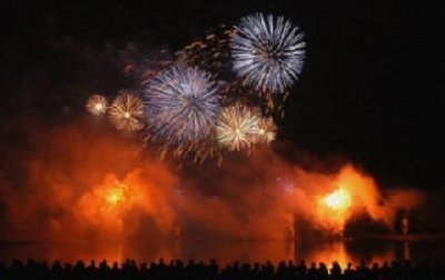 BAL SYLWESTROWY W ŁODZI.jpg