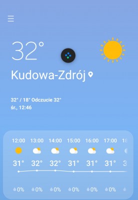 Screenshot_20220720-124604_Weather.jpg