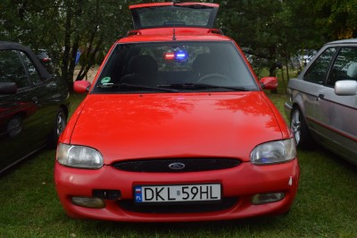 DSC_5958 (Duże).JPG