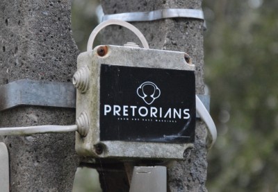 IMG_20220913_000832 (Duże).jpg