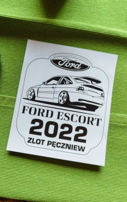 PSX_20220912_142023 (Duże).jpg