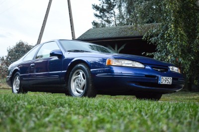 PSX_20220913_001110 (Duże).jpg