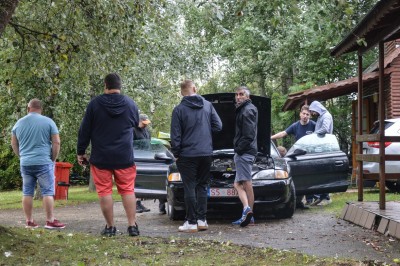 PSX_20220913_001351 (Duże).jpg