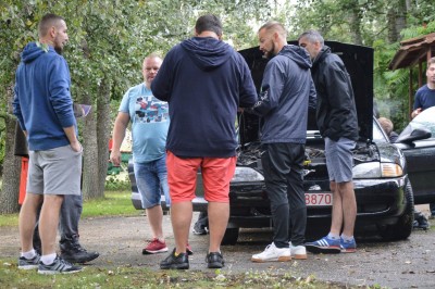 PSX_20220913_001419 (Duże).jpg