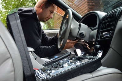 PSX_20220913_001606 (Duże).jpg