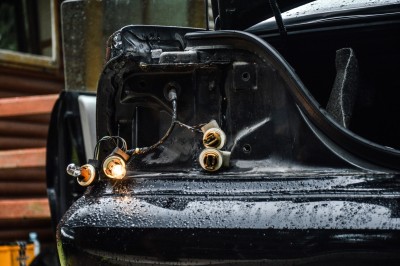 PSX_20220913_001642 (Duże).jpg