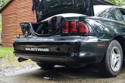 PSX_20220913_001711 (Duże).jpg