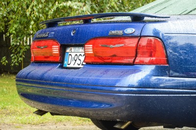 PSX_20220913_001833 (Duże).jpg