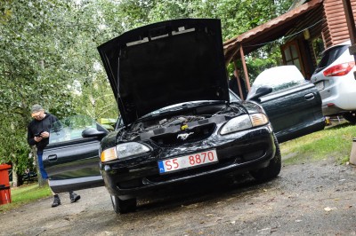 PSX_20220913_002021 (Duże).jpg