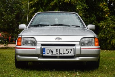 PSX_20220913_002052 (Duże).jpg