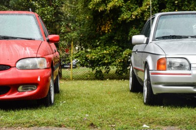 PSX_20220913_002131 (Duże).jpg